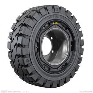 Komatsu Mining Truck Tires
