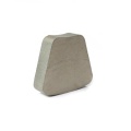 SmCo Magnet Samarium Cobalt rare earth magnet