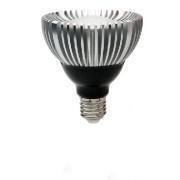 Dimmable Energy Saving Bulb, LED Bulb Light, LED PAR rechargeable ligh