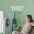 Xiaomi Youpin Dream Faker Fan Smart Standing