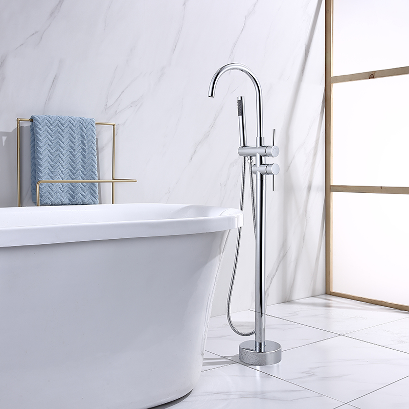 Best Freestanding Tub Faucet Best Freestanding Tub Faucet