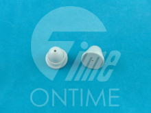 anti shoplifting product - CL188