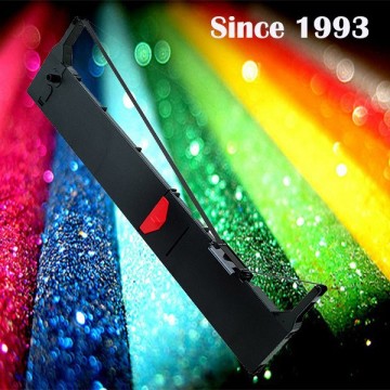 compatible for epson lq2180 ribbon cartridges
