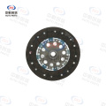 Set ambreiaj pentru JMC Yusheng S350