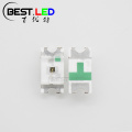 Оптовая IR 810NM LED Infrared 1206 3216 SMD