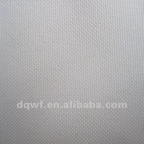 UV proof tent fabric