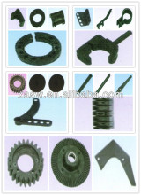 shenwei rapier loom spare part