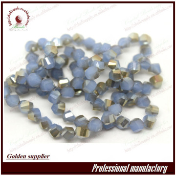 jewelry online shop crystal hanging beads