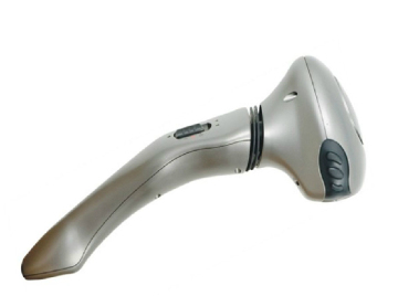 Handheld Massager (TL-MHT-B)