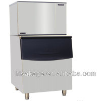 Commercial Ice Machines&Ice Makers