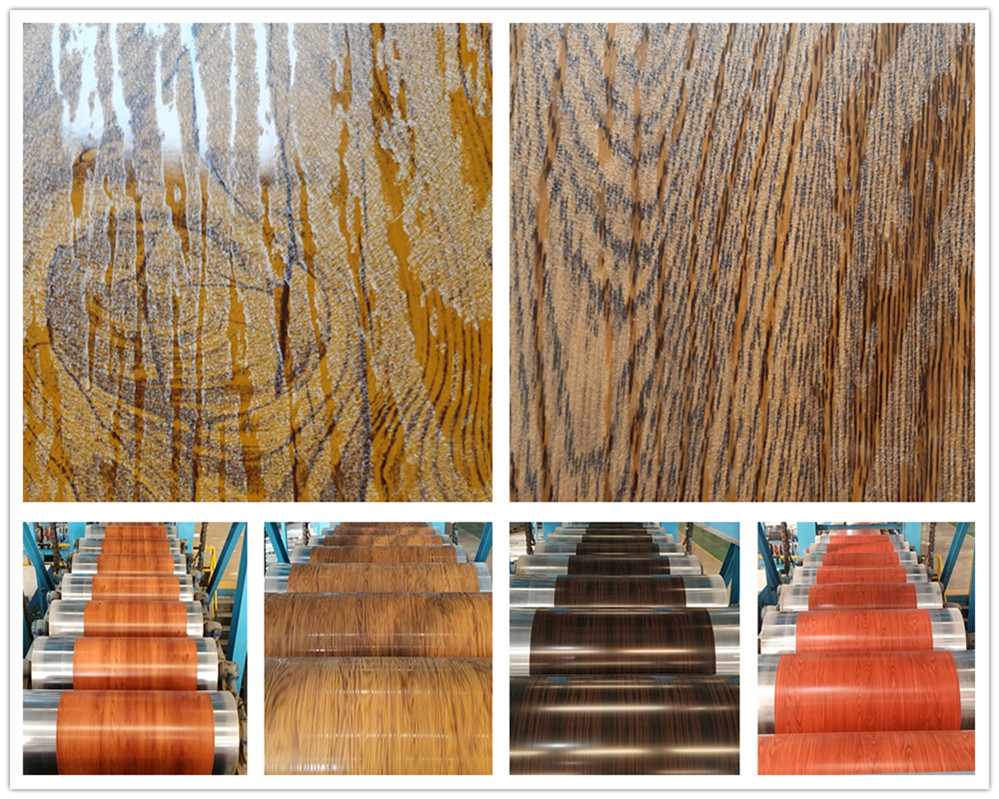 дрэва метал wood metal