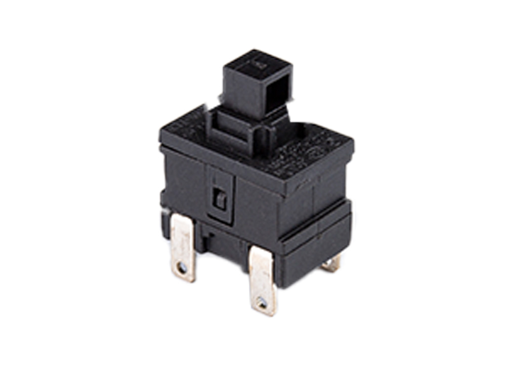 nombre predeterminado default name