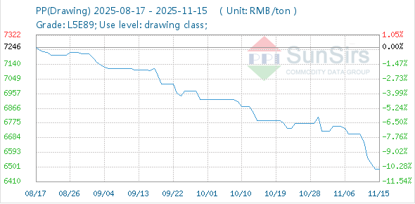 lQLPKIQogsXyQKfNASLNAk6wn-4YtsLO-e8I8wKMR2GUA lQLPKIQogsXyQKfNASLNAk6wn-4YtsLO-e8I8wKMR2GUA