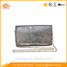 girl hand fashion pu bag