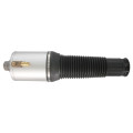 Przedni Audi A8 D3 Air Spring