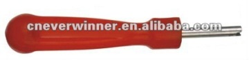 VT-011 tire valve core remover
