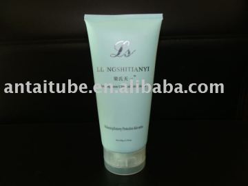 white color chemical products