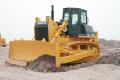 Hot Shantui Bulldozer Brand SD22 Dozer