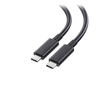 USB Type-C 1 Gen 1 Cable