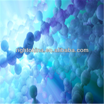 Sludge Dewatering Chemicals Polymer