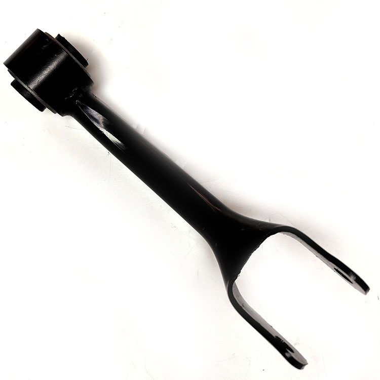 68207620AA Control Arm forJEEP CHEROKEE CHRYSLER  200 2015-2017