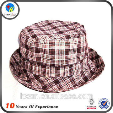 ladies designer bucket hats