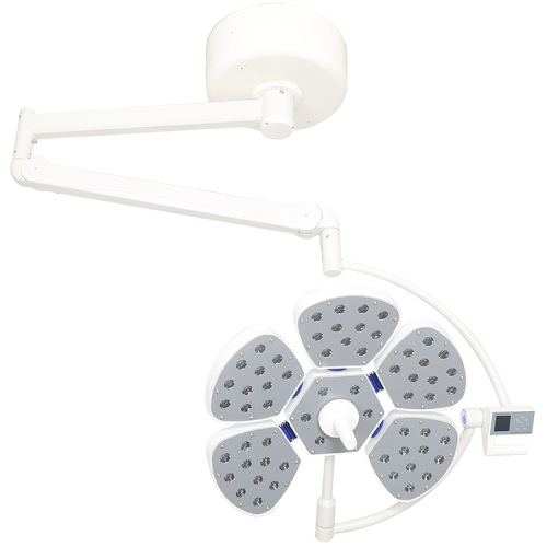 Petals type surgical lamp led operating lights