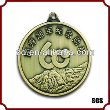 Hot sales bulk wholesale coins