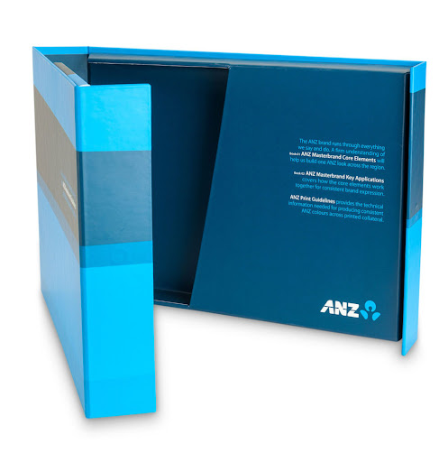 Pasta de arquivos 3. File Folder 3