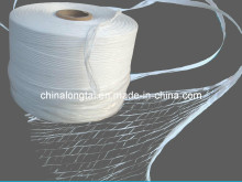 Split Film Yarn Wire Cable PP Filler (0.5-20mm)