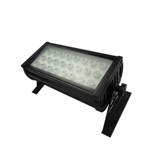 LEDER 24W Traditional Wall Washer Light