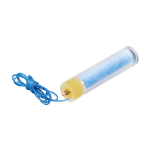 Portable Copper/Copper Sulfate Reference Electrode