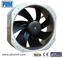 280X280X80mm China Ventilator Axial Fan