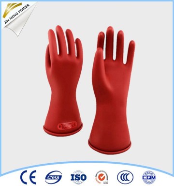 latex gloves manufacturer