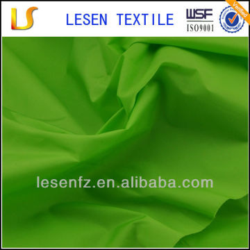 Lesen Textile outdoor fabric,waterproof nylon ski suit fabric