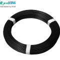 Hot sale black Annealed iron Wire