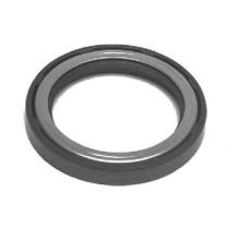 VP Type Oil Seal