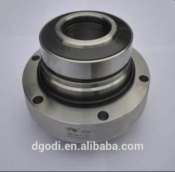 name of the mechanical seal parts, mechanical shaft seal, mechanical seal