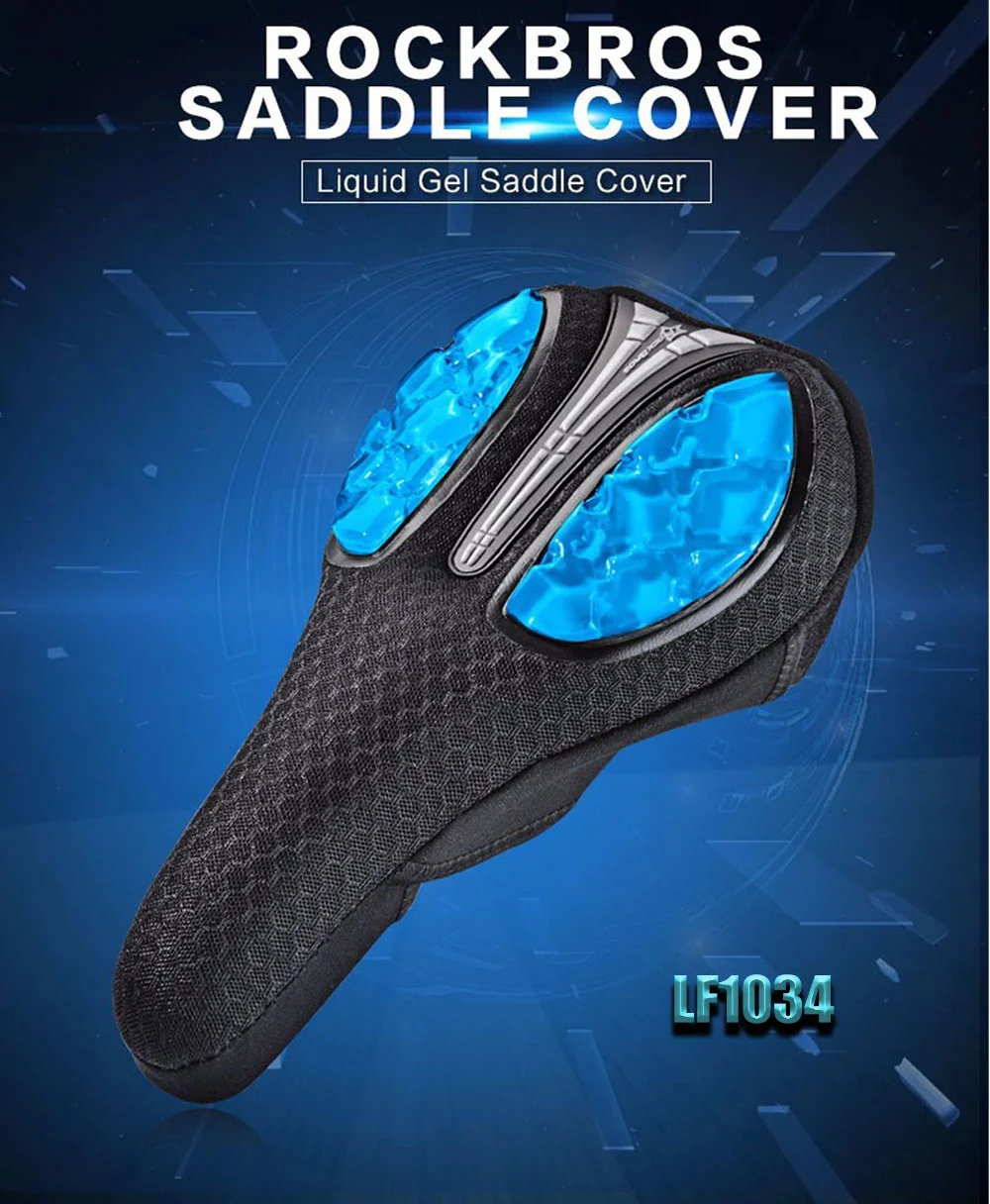 Saddles Sell Bicycle Parts Saddles