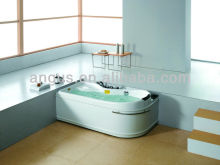 MEXDA 2015 Deluxe ABS massage bathtub,hot tub,bathtub,bath tubs,Massage bathtub,Luxury bathtub YH3033 (CE,SAA,ETL,SUV,TUV,ISO)