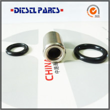 fuel injector systems