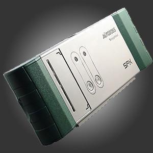 autoboss v30 mini printer