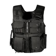 Bekämpfung der militärischen Tactical Vest