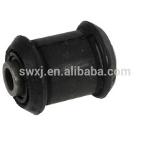 auto suspension bushing