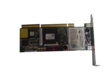 Server Raid Card Use For Ibm X206 X235 71p8627