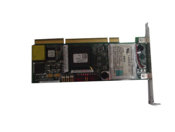 Server Raid Card Use For Ibm X206 X235 71p8627