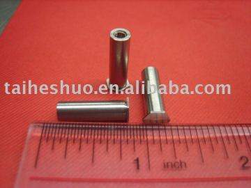 stainless steel self clinch fastener