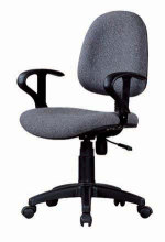 basic chair