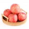 γλυκιά φρέσκια εργοστασιακή τιμή κόκκινο fuji μήλο