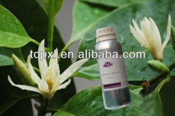 pure plant extract magnolia concrete magnolia extract